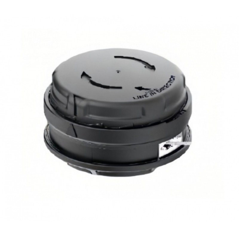 Головка триммерная Villartec для CA20