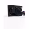 Зарядное устройство Titanat LiFePO4 24V 10A
