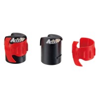 Очиститель сальников/пыльников вилки мотоцикла Accel FSD-01