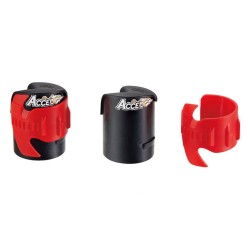 Очиститель сальников/пыльников вилки мотоцикла Accel FSD-01