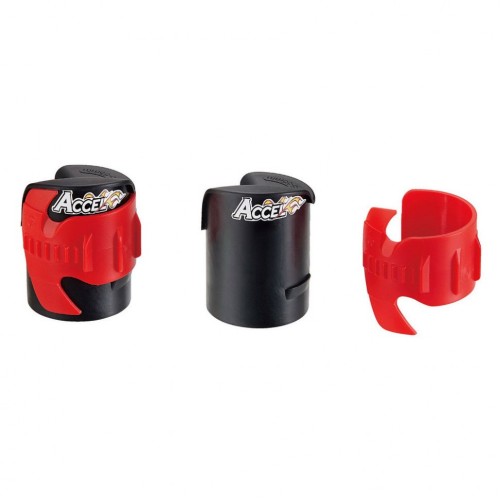 Очиститель сальников/пыльников вилки мотоцикла Accel FSD-01