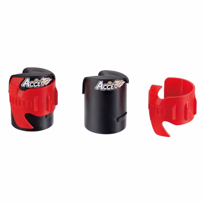 Очиститель сальников/пыльников вилки мотоцикла Accel FSD-01