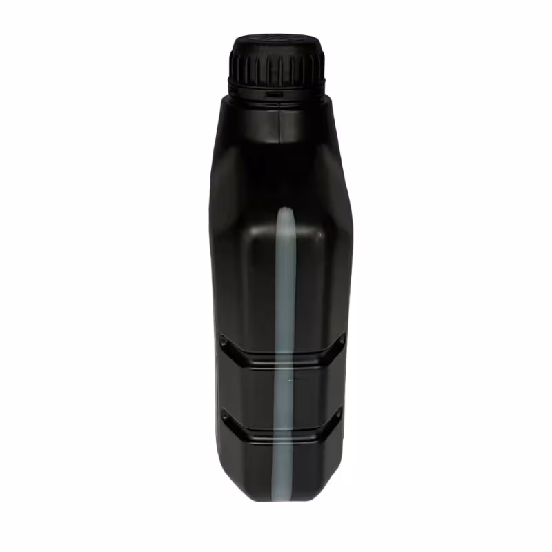 Масло трансмиссионное минеральное для лодочных моторов Yamalube 90790BS82000, 1 л