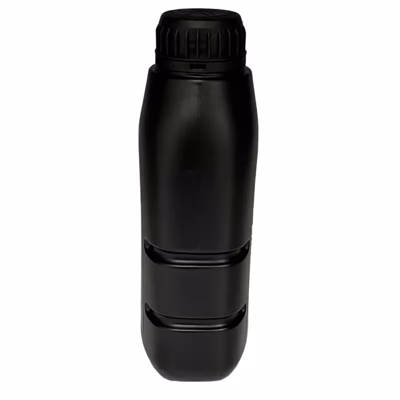 Масло трансмиссионное минеральное для лодочных моторов Yamalube 90790BS82000, 1 л