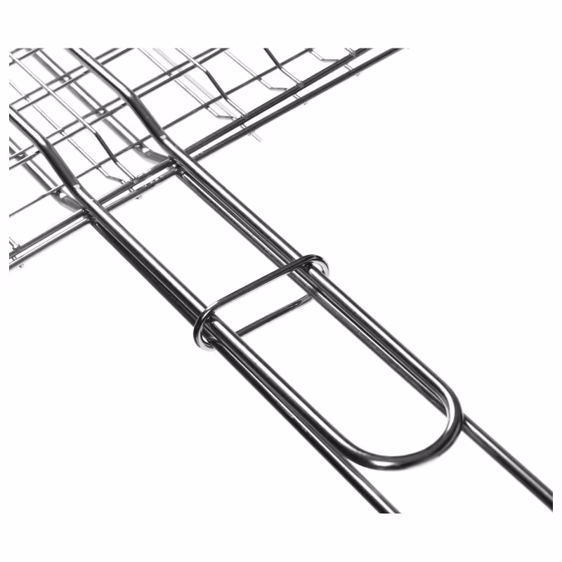 Решетка для рыбы Maclay 10145889