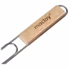 Решетка для рыбы Maclay 10145889