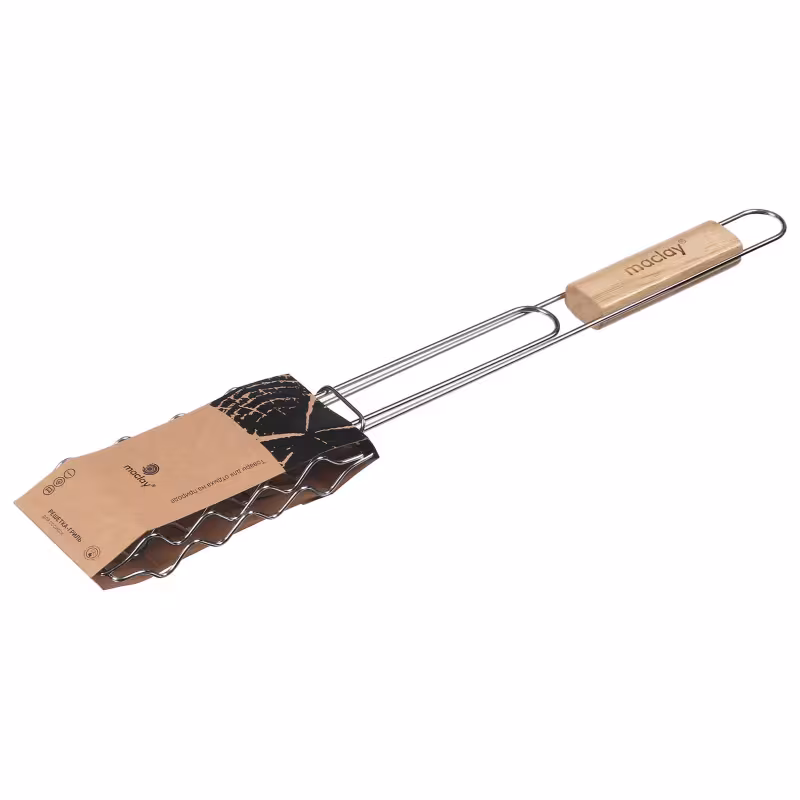 Решетка для сосисок Maclay 10145887