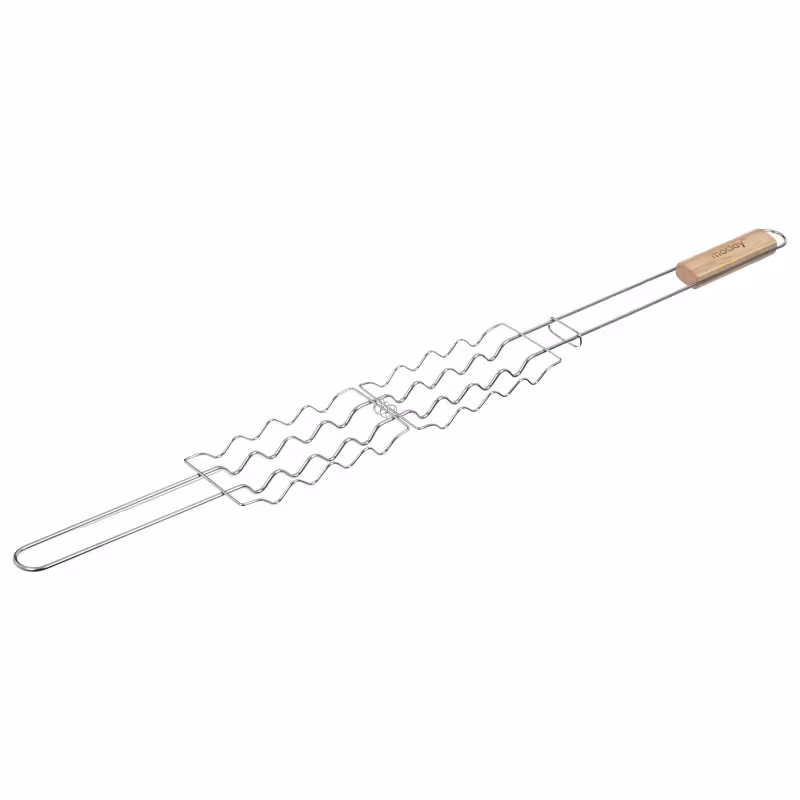 Решетка для сосисок Maclay 10145887