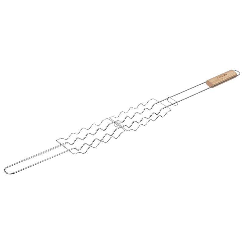 Решетка для сосисок Maclay 10145887