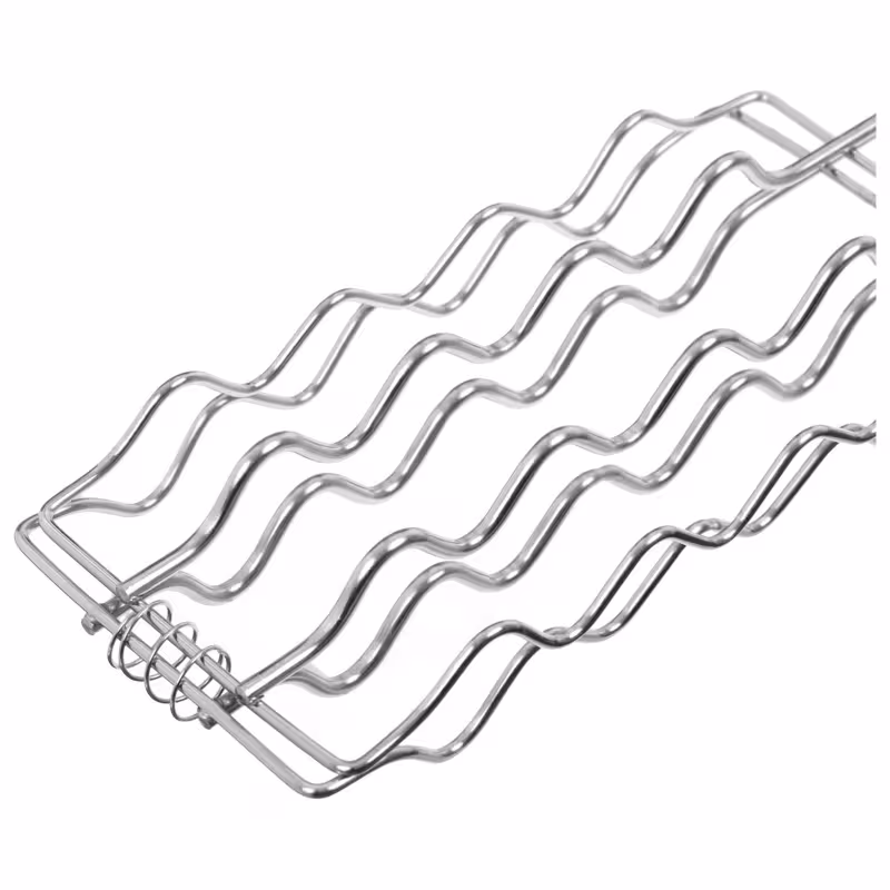 Решетка для сосисок Maclay 10145887