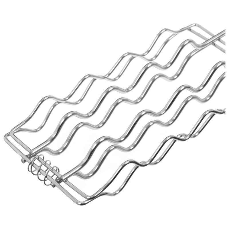 Решетка для сосисок Maclay 10145887