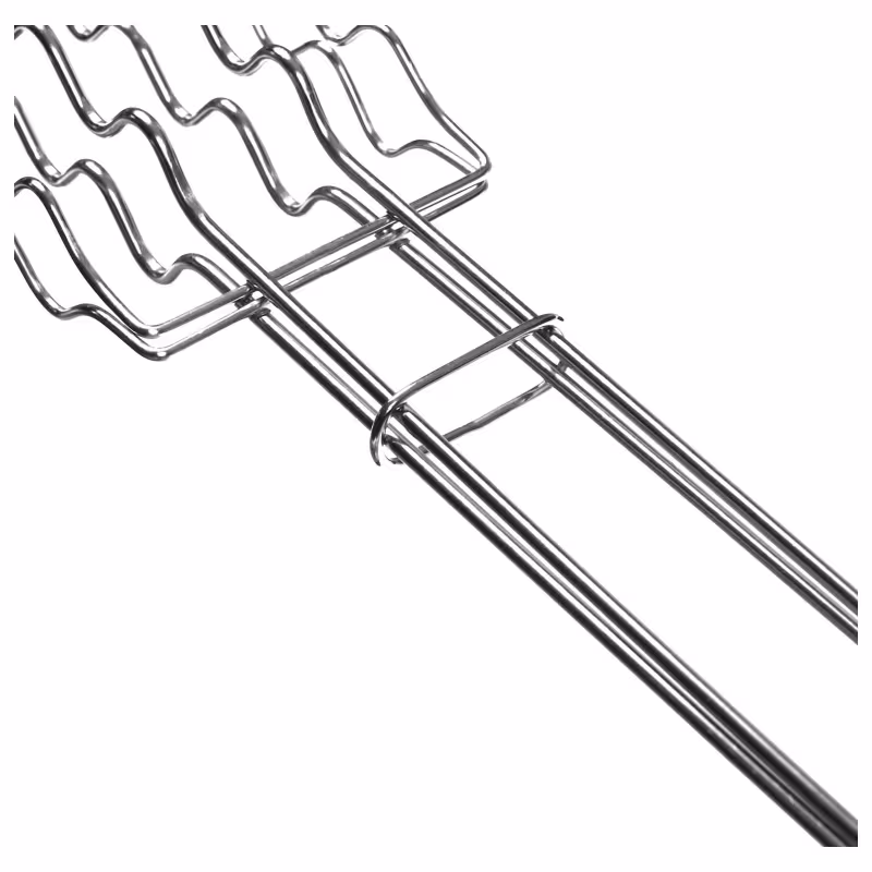 Решетка для сосисок Maclay 10145887