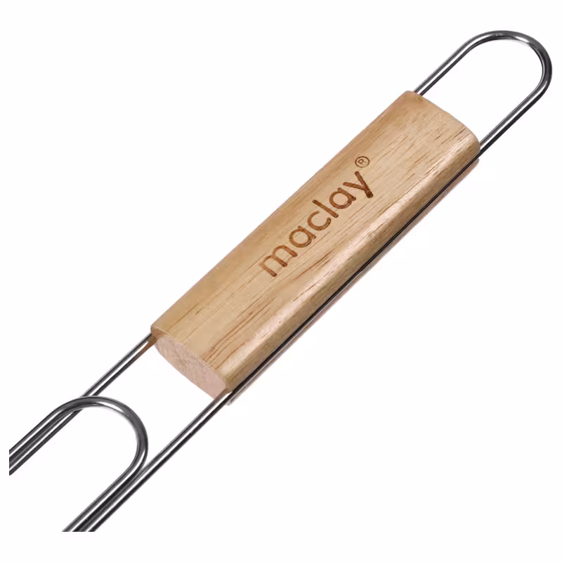 Решетка для сосисок Maclay 10145887