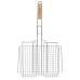 Решетка для барбекю Maclay 5080480