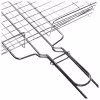 Решетка для барбекю Maclay 5080480
