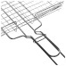 Решетка для барбекю Maclay 5080480