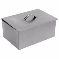 Коптильня Maclay 1078291