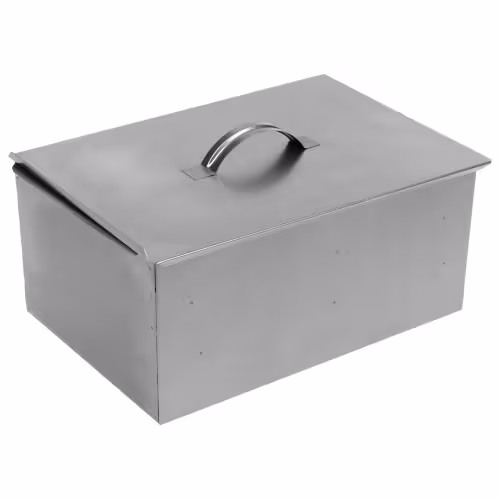 Коптильня Maclay 1078291