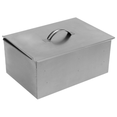 Коптильня Maclay 1078291