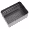 Коптильня Maclay 1078291