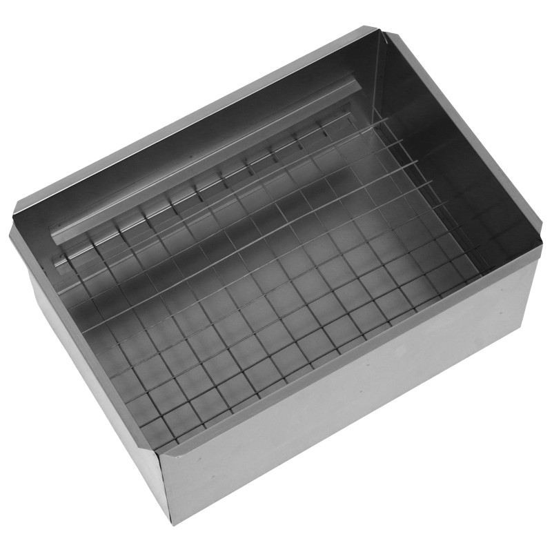 Коптильня Maclay 1078291