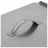 Коптильня Maclay 1078291