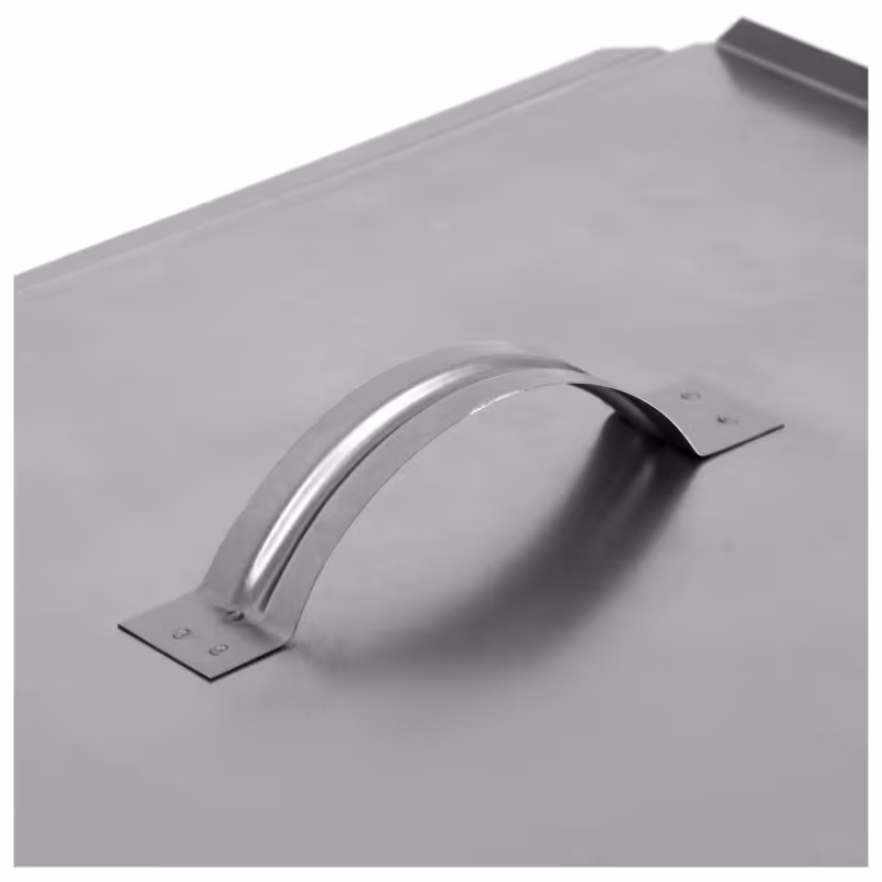 Коптильня Maclay 1078291