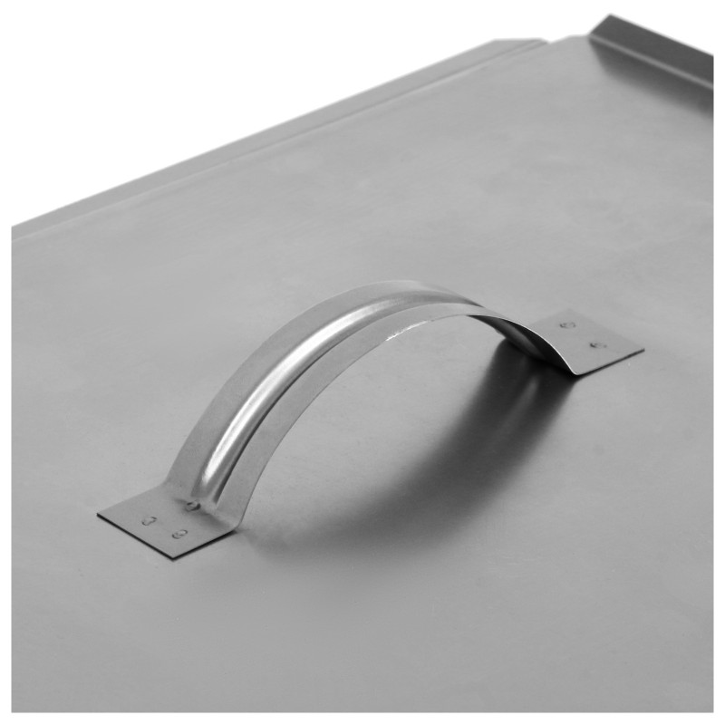 Коптильня Maclay 1078291