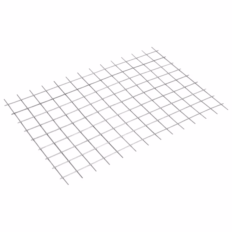 Коптильня Maclay 1078291