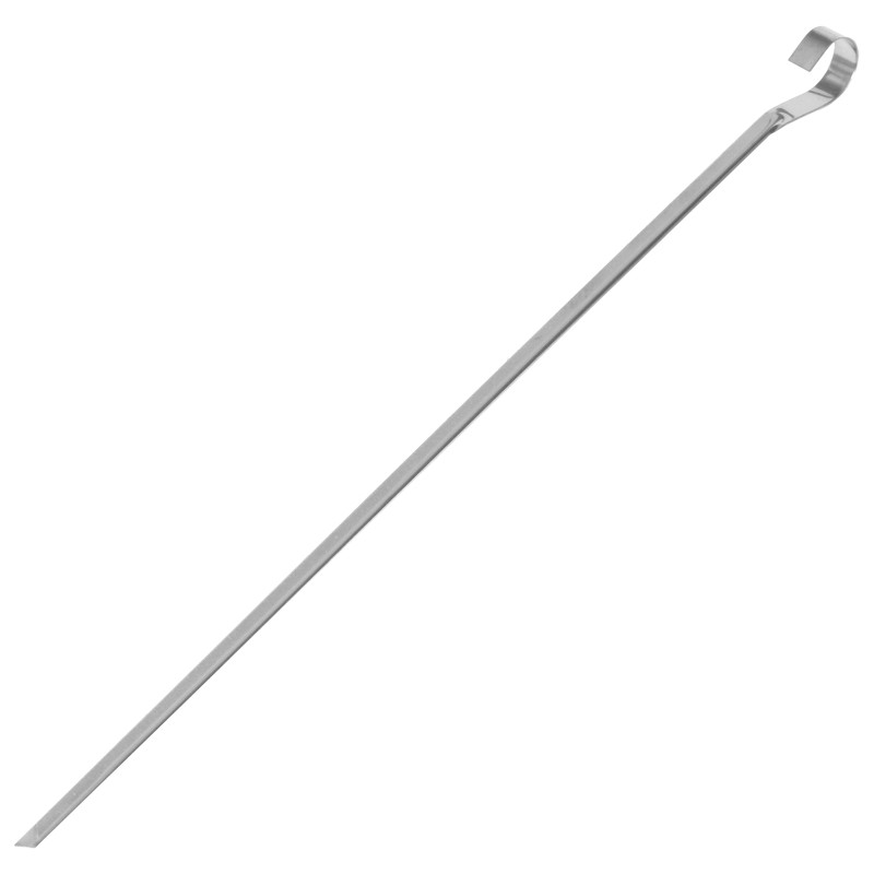 Мангал Maclay Эконом, 50 см (6 шампуров в комплекте)