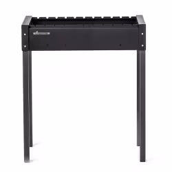 Мангал Gratar MAH 201, 68 см