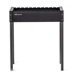 Мангал Gratar MAH 201, 68 см