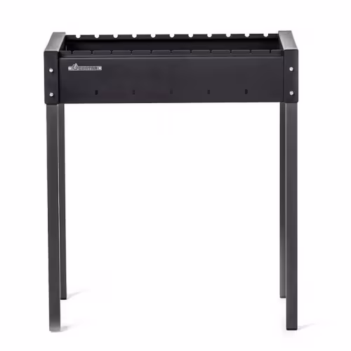 Мангал Gratar MAH 201, 68 см