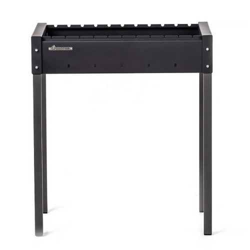 Мангал Gratar MAH 201, 68 см