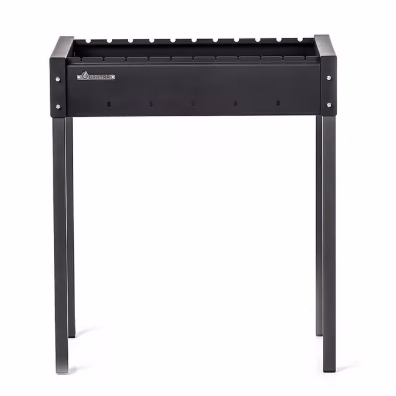 Мангал Gratar MAH 201, 68 см