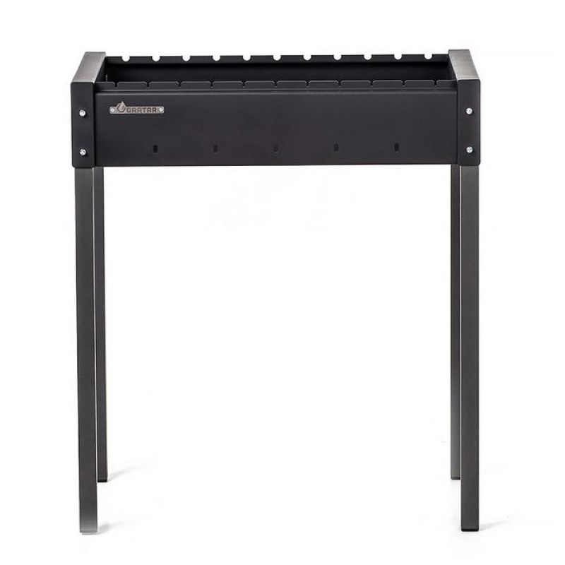 Мангал Gratar MAH 201, 68 см