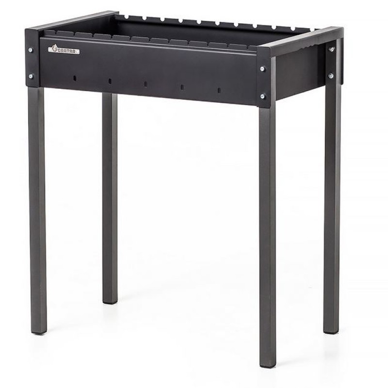 Мангал Gratar MAH 201, 68 см