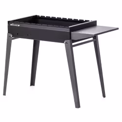 Мангал Gratar Классика 600, 60 см