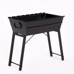 Мангал Пикничок, 51 см