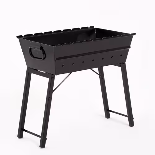 Мангал Пикничок, 51 см