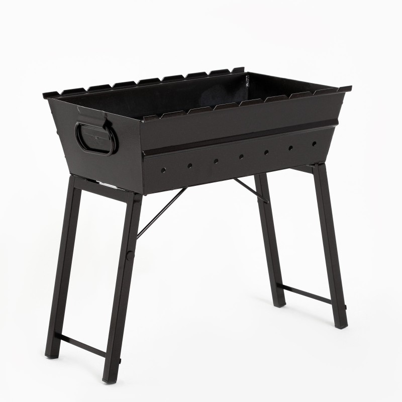 Мангал Пикничок, 51 см