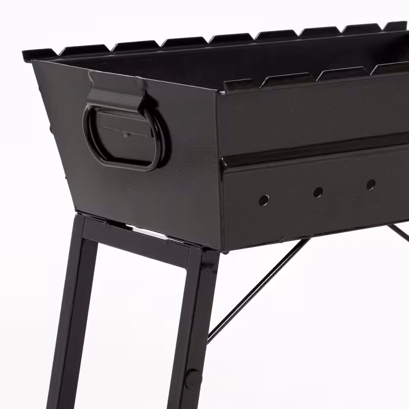 Мангал Пикничок, 51 см