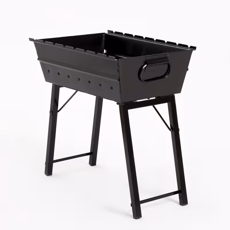 Мангал Пикничок, 51 см