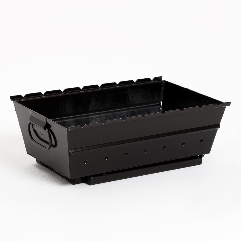 Мангал Пикничок, 51 см