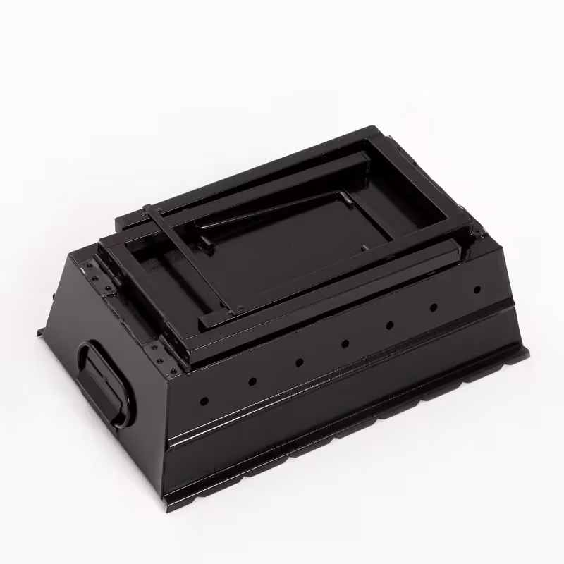 Мангал Пикничок, 51 см