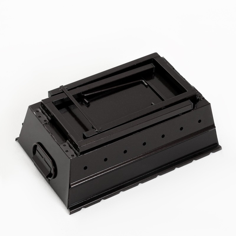 Мангал Пикничок, 51 см