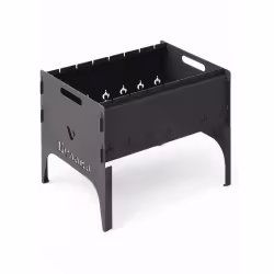 Мангал Булава мини, 40 см