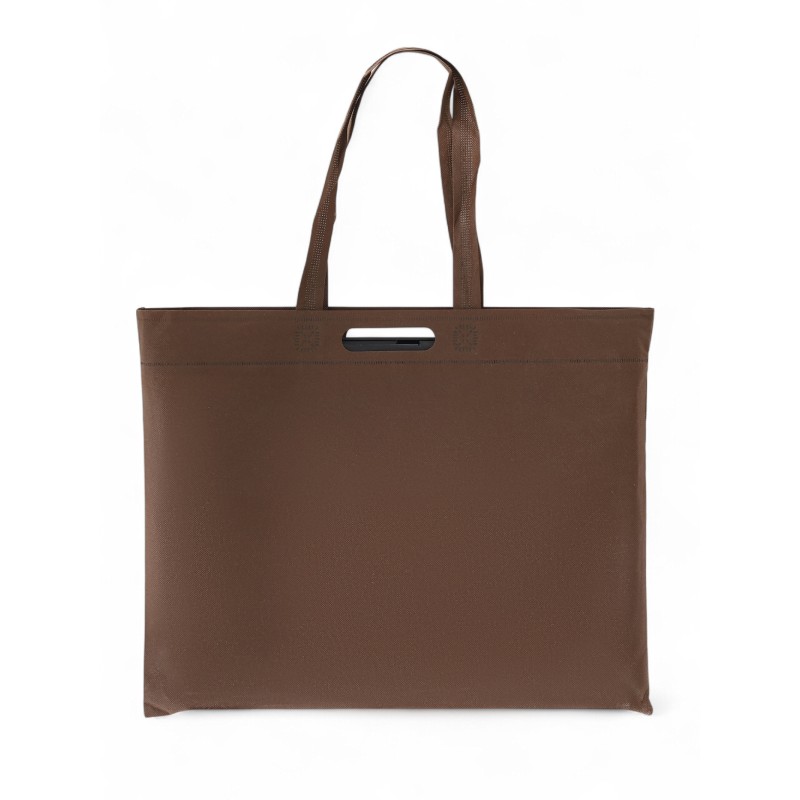 Мангал Булава мини, 40 см