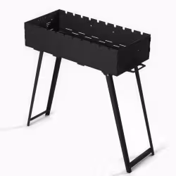 Мангал Firegrill, 65 см