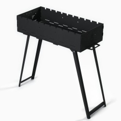 Мангал Firegrill, 65 см